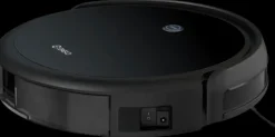 360 Robottipolynimuri C50Pro