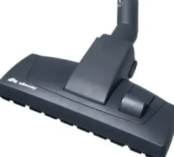 Allaway 300 Lattia/Mattosuulake Pyoralla