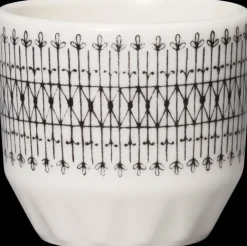 Arabia Emilia Munakuppi 4Cl 2Kpl