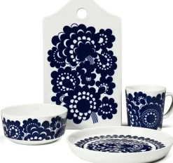 Arabia Kulho Esteri 13Cm