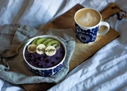 Arabia Kulho Esteri 13Cm