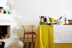 Arabia Kulho Koko S 0,5L