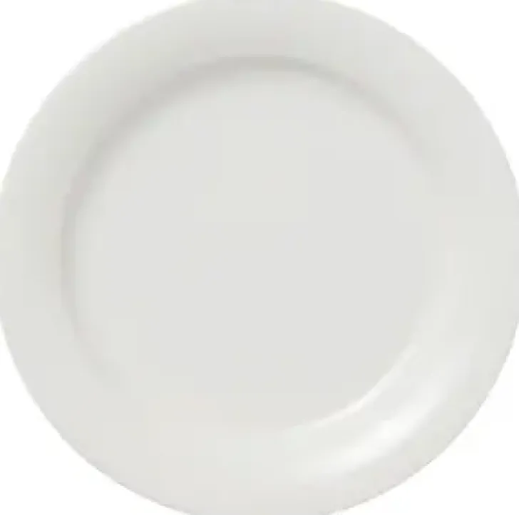 Arabia Lautanen Arctica 17Cm