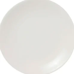 Arabia Lautanen 24H 20Cm