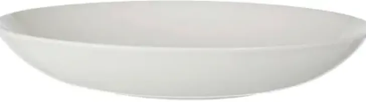 Arabia Pasta-/Salaattilautanen 24H 24Cm