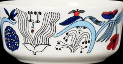 Arabia Puutarhurit Kulho 13Cm