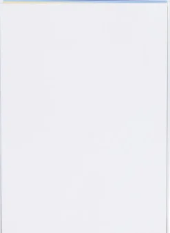 Askartelukartonkipaketti A6 210 G 70 Kpl