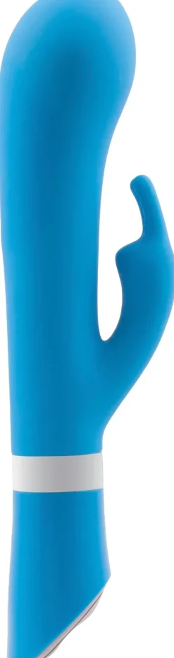 B Swish Rabbit Vibraattori
