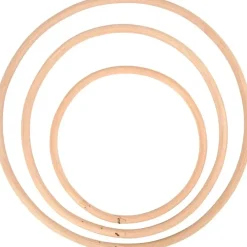 Bamburengas 3Kpl/Set