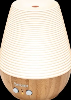 Beurer Aromadiffuussori La40