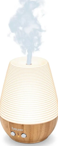 Beurer Aromadiffuussori La40