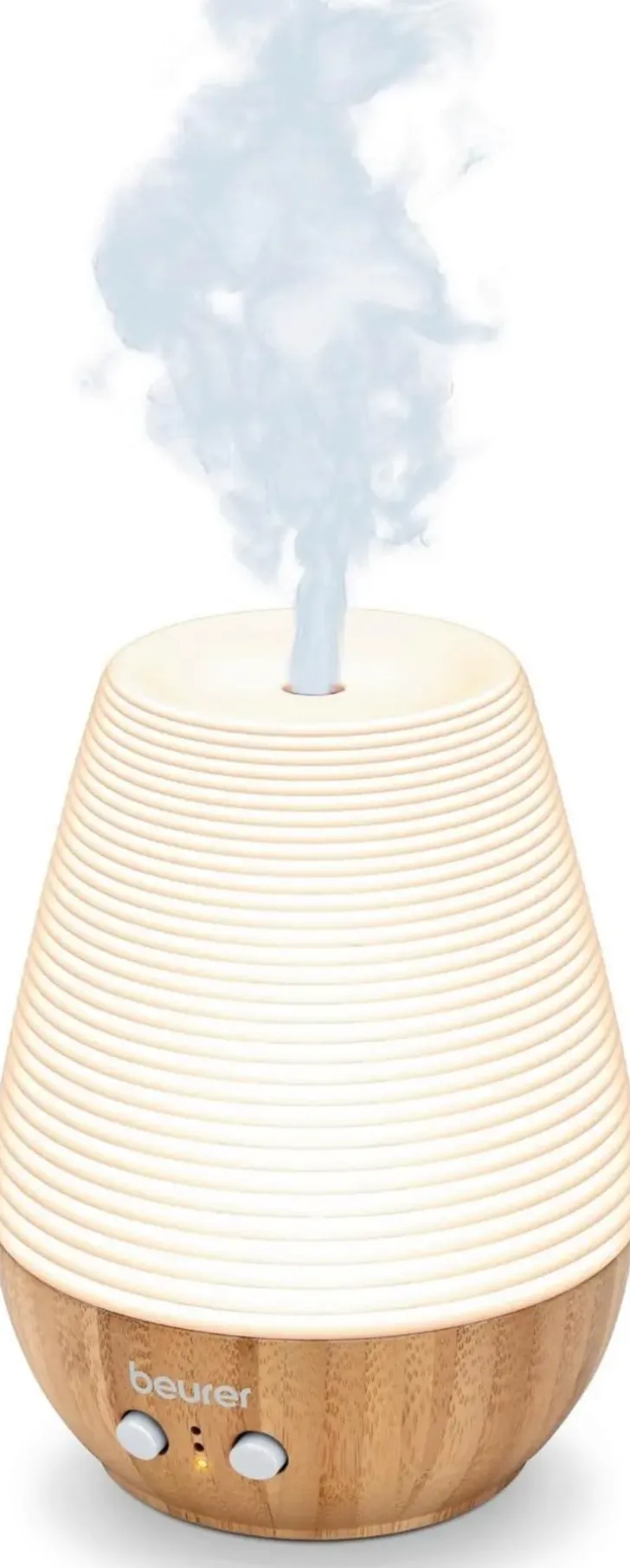 Beurer Aromadiffuussori La40