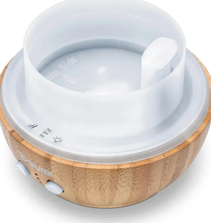 Beurer Aromadiffuussori La40