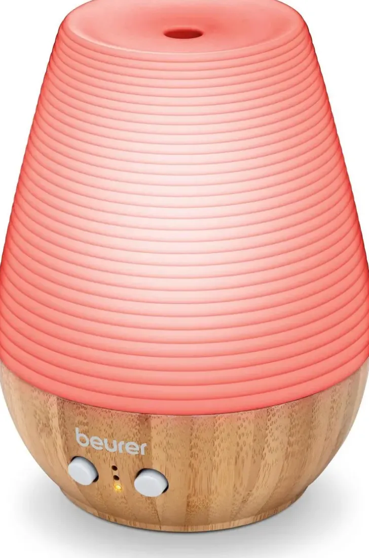 Beurer Aromadiffuussori La40