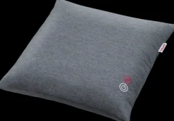 Beurer Mg135 Shiatsu Hierontatyyny