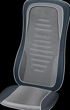 Beurer Mg315 Shiatsuistuin