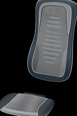 Beurer Mg315 Shiatsuistuin