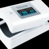 Beurer Po35 Pulssioksimetri