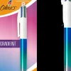 Bic 4-Varikyna Gradient 1Kpl