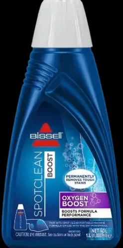 Bissell Pesuaine Oxygen Boost 1L