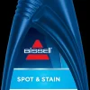 Bissell Pesuaine Spot & Stain 1L