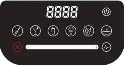 Blendtec Designer 650Bk Tehosekoitin