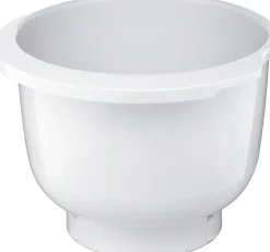 Bosch Kulho Lisavaruste Muz5Kr1