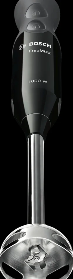 Bosch Ms6Cb6110 Sauvasekoitin