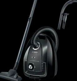 Bosch Polynimuri Serie 4 Bgb38Ba1