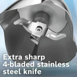 Bosch Sauvasekoitin Ergomaster Serie 6 1000 W Teras