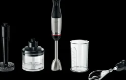 Bosch Sauvasekoitin Ergomaster Serie 6 1000 W Teras