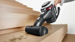 Bosch Turbosuulake Mini Unlimited