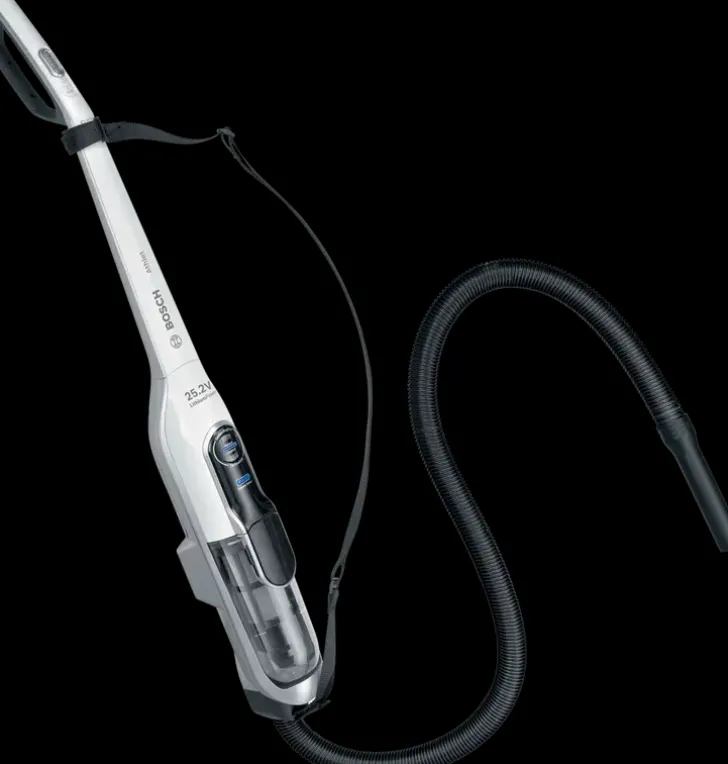 Bosch Varsi-Imurin Lisavarustesarja Athlet Bhzkit1