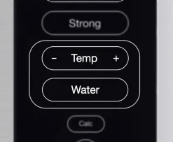 Braun Kf9170Si Multiserve Kahvinkeitin