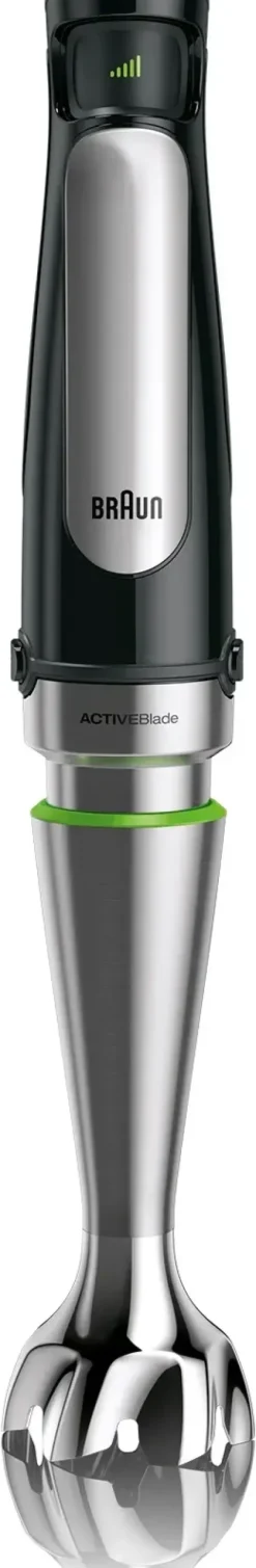 Braun Mq7000 Multiquick 7 Sauvasekoitin