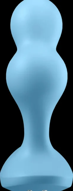 Deep Diver Connect Anaalitappi