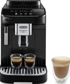 De'Longhi Ecam290.22.B Magnifica Evo Kahviautomaatti