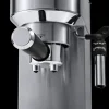 Delonghi Ec685.M Dedica Espressokeitin
