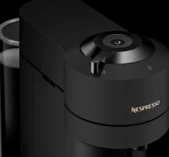 De'Longhi Env120.Bm Nespresso Vertuo Next Kahvikone