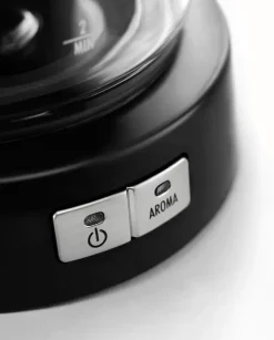 Delonghi Icm14011 Kahvinkeitin