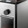 Delonghi Kg89 Kahvimylly
