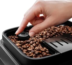 De'Longhi Magnifica Evo Kahviautomaatti