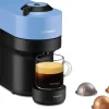 De'Longhi Nespresso Vertuo Pop Kapselikeitin