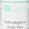 Dp Craft Akryylivari 60Ml Limenvihrea 013