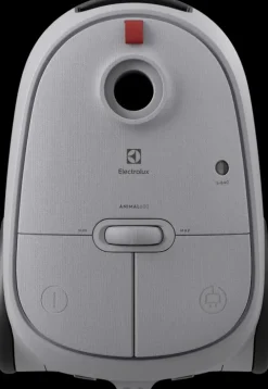 Electrolux 600 Sarjan Eb61A6Ug Polynimuri,