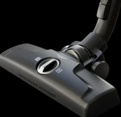 Electrolux 600 Sarjan Eb61A6Ug Polynimuri,