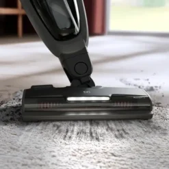 Electrolux 500 Sarjan Varsi-Imuri Es52Ab25Wb