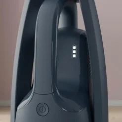 Electrolux 500 Sarjan Varsi-Imuri Es52Cb21Db