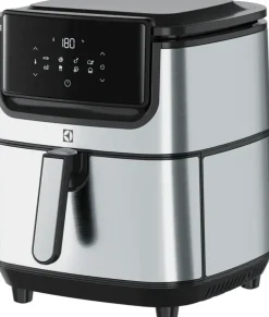 Electrolux Airfryer E6Af1-6St
