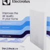 Electrolux Hepa 13 -Suodatin Ef113 Ilmanpuhdistimeen Eap150